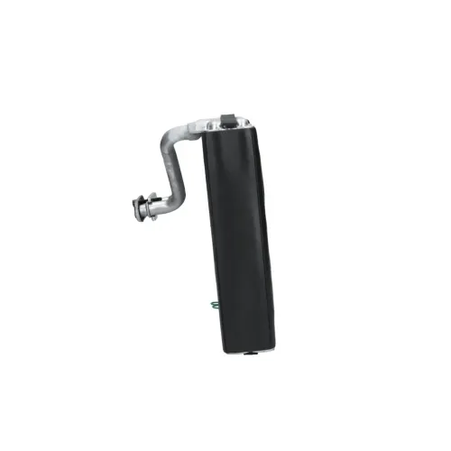 Verdampfer, Klimaanlage BOSCH 1 986 AD4 020 Bild Verdampfer, Klimaanlage BOSCH 1 986 AD4 020