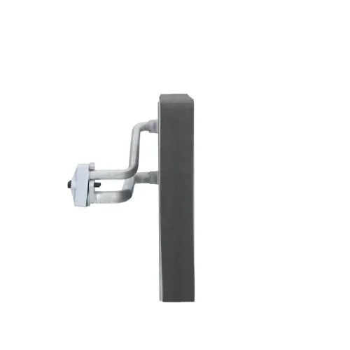 Verdampfer, Klimaanlage BOSCH 1 986 AD4 021 Bild Verdampfer, Klimaanlage BOSCH 1 986 AD4 021