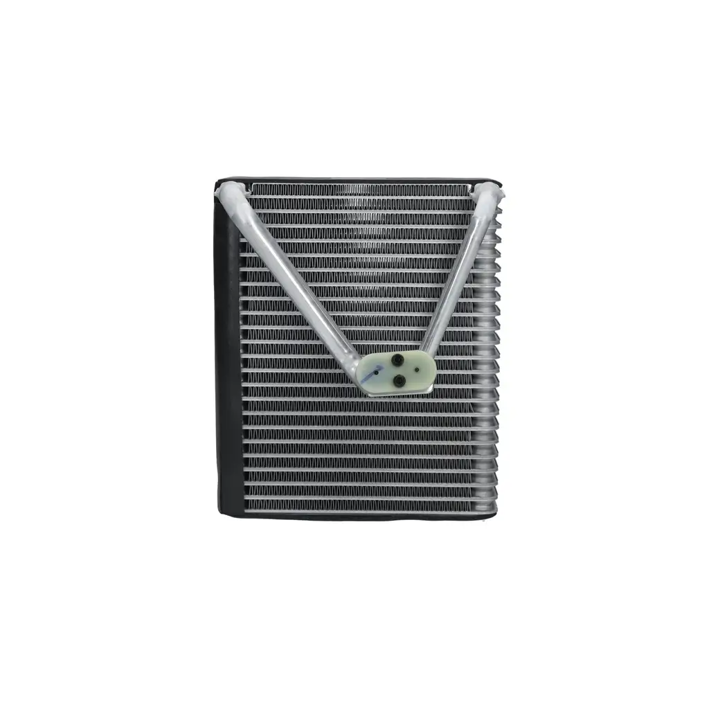 Verdampfer, Klimaanlage BOSCH 1 986 AD4 022