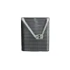 Verdampfer, Klimaanlage BOSCH 1 986 AD4 022