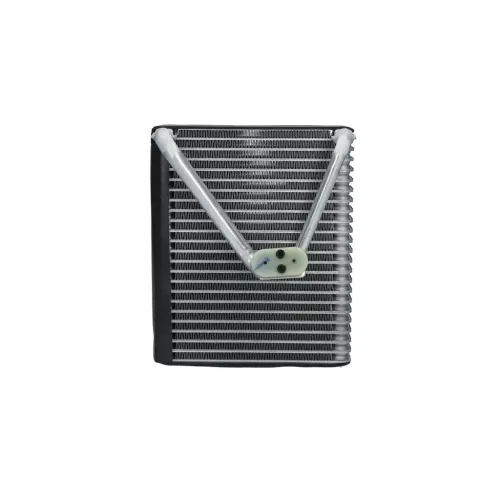 Verdampfer, Klimaanlage BOSCH 1 986 AD4 022 Bild Verdampfer, Klimaanlage BOSCH 1 986 AD4 022