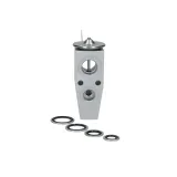 Expansionsventil, Klimaanlage BOSCH 1 986 AD5 094