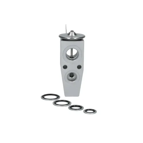 Expansionsventil, Klimaanlage BOSCH 1 986 AD5 094 Bild Expansionsventil, Klimaanlage BOSCH 1 986 AD5 094