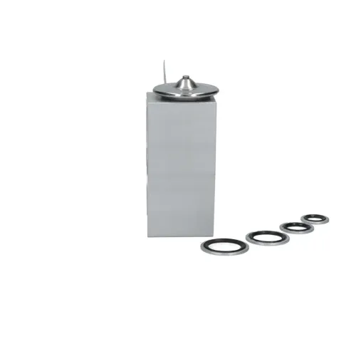 Expansionsventil, Klimaanlage BOSCH 1 986 AD5 094 Bild Expansionsventil, Klimaanlage BOSCH 1 986 AD5 094