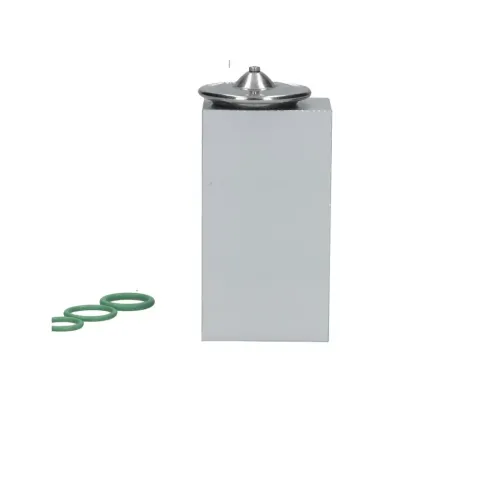 Expansionsventil, Klimaanlage BOSCH 1 986 AD5 095 Bild Expansionsventil, Klimaanlage BOSCH 1 986 AD5 095