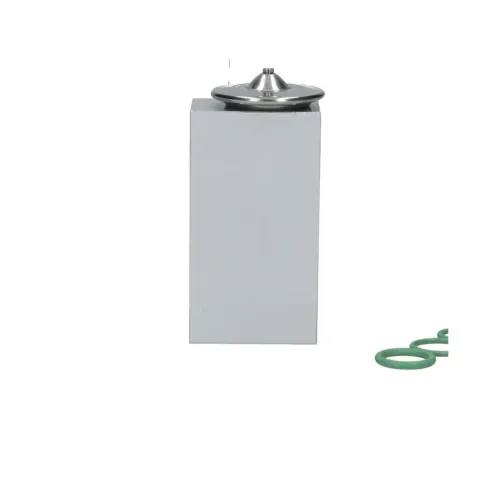 Expansionsventil, Klimaanlage BOSCH 1 986 AD5 095 Bild Expansionsventil, Klimaanlage BOSCH 1 986 AD5 095