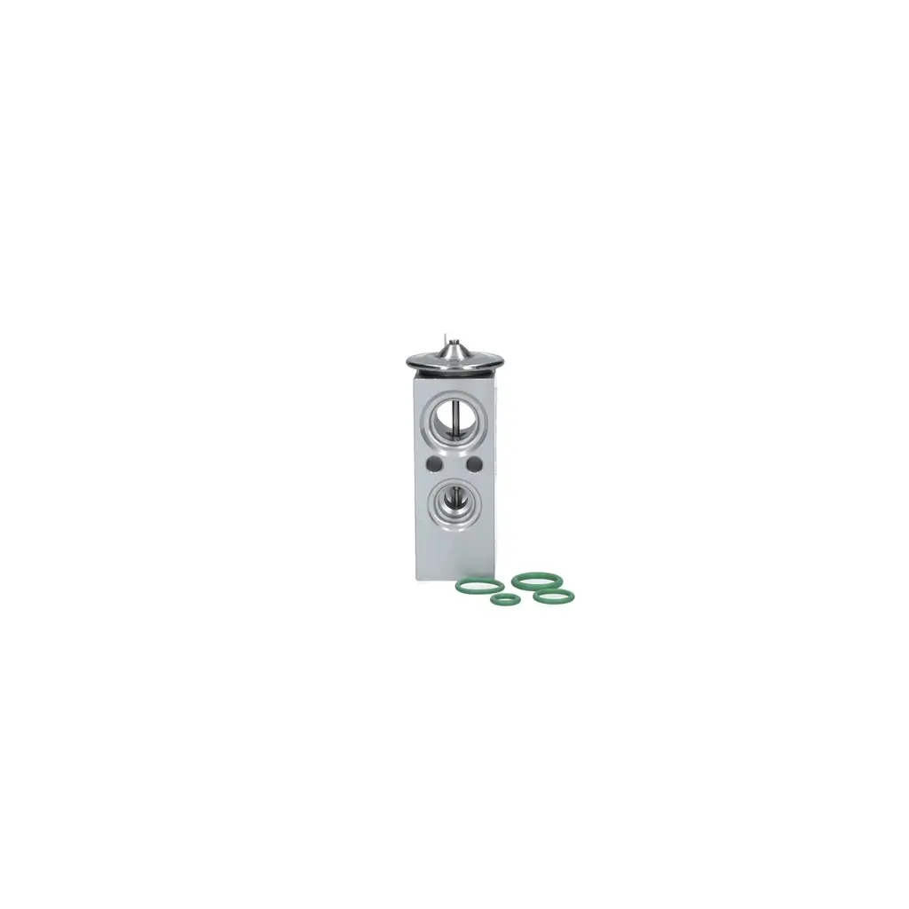 Expansionsventil, Klimaanlage BOSCH 1 986 AD5 096