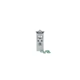Expansionsventil, Klimaanlage BOSCH 1 986 AD5 096