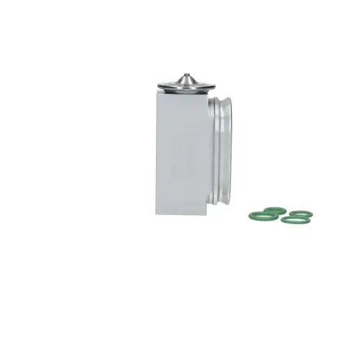 Expansionsventil, Klimaanlage BOSCH 1 986 AD5 100 Bild Expansionsventil, Klimaanlage BOSCH 1 986 AD5 100