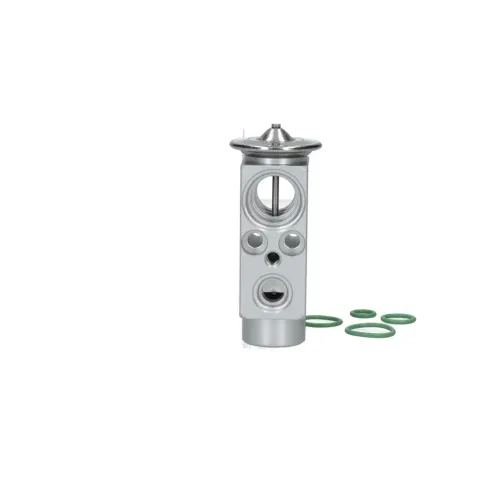 Expansionsventil, Klimaanlage BOSCH 1 986 AD5 101 Bild Expansionsventil, Klimaanlage BOSCH 1 986 AD5 101