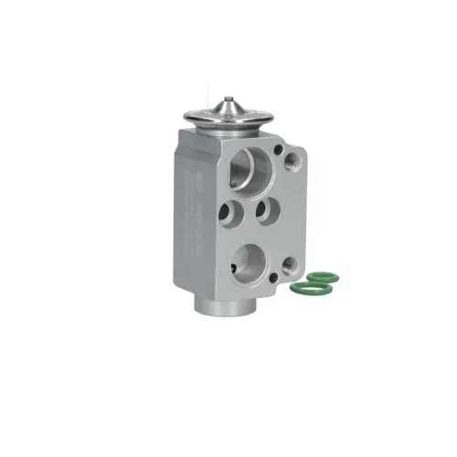 Expansionsventil, Klimaanlage BOSCH 1 986 AD5 103 Bild Expansionsventil, Klimaanlage BOSCH 1 986 AD5 103