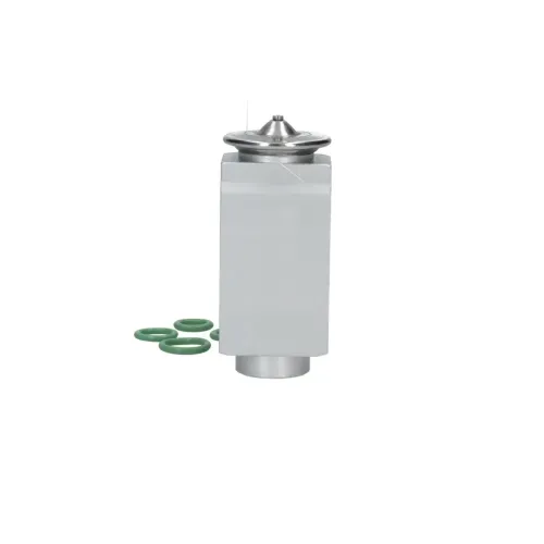 Expansionsventil, Klimaanlage BOSCH 1 986 AD5 103 Bild Expansionsventil, Klimaanlage BOSCH 1 986 AD5 103