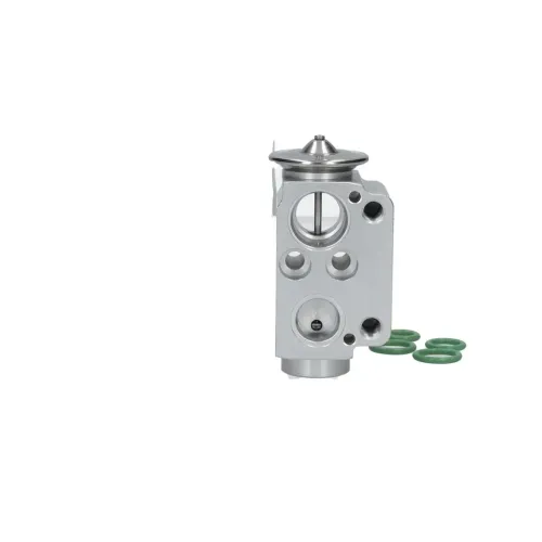 Expansionsventil, Klimaanlage BOSCH 1 986 AD5 103 Bild Expansionsventil, Klimaanlage BOSCH 1 986 AD5 103