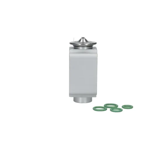 Expansionsventil, Klimaanlage BOSCH 1 986 AD5 103 Bild Expansionsventil, Klimaanlage BOSCH 1 986 AD5 103