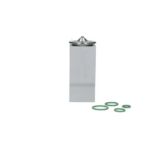 Expansionsventil, Klimaanlage BOSCH 1 986 AD5 109 Bild Expansionsventil, Klimaanlage BOSCH 1 986 AD5 109