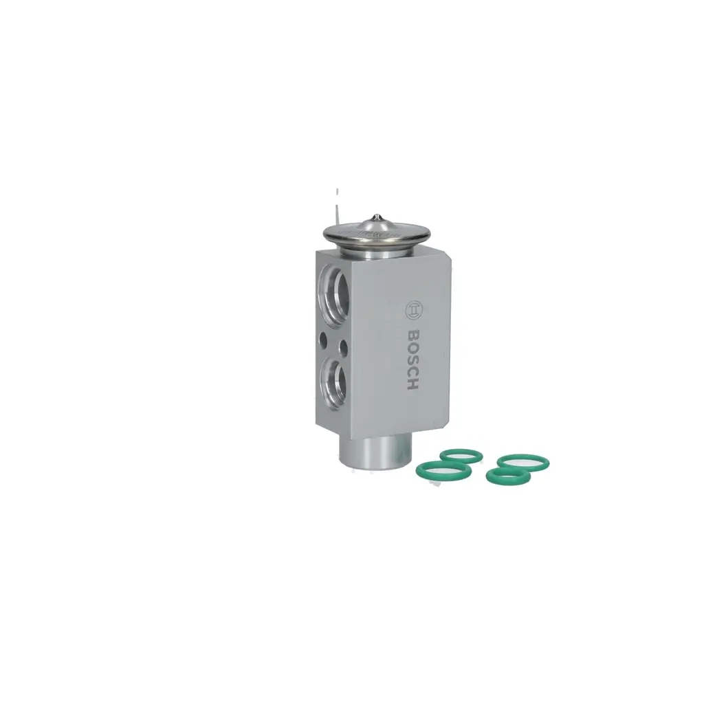 Expansionsventil, Klimaanlage BOSCH 1 986 AD5 111