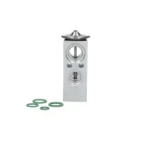 Expansionsventil, Klimaanlage BOSCH 1 986 AD5 112