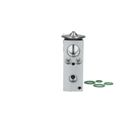 Expansionsventil, Klimaanlage BOSCH 1 986 AD5 112 Bild Expansionsventil, Klimaanlage BOSCH 1 986 AD5 112