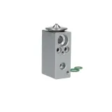 Expansionsventil, Klimaanlage BOSCH 1 986 AD5 114