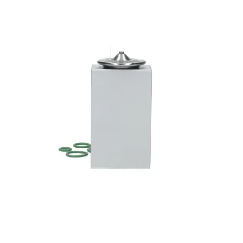 Expansionsventil, Klimaanlage BOSCH 1 986 AD5 114 Bild Expansionsventil, Klimaanlage BOSCH 1 986 AD5 114