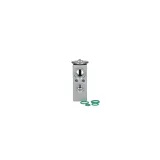 Expansionsventil, Klimaanlage BOSCH 1 986 AD5 158