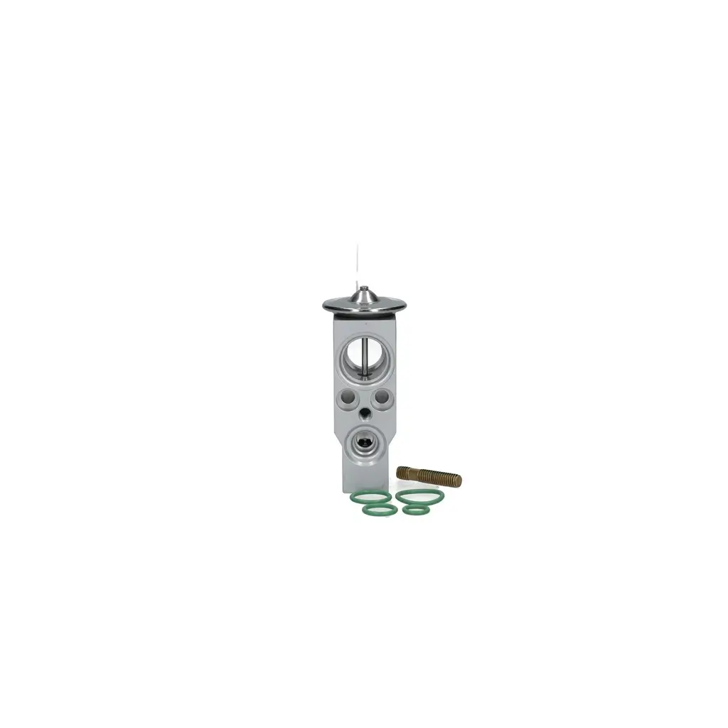 Expansionsventil, Klimaanlage BOSCH 1 986 AD5 203