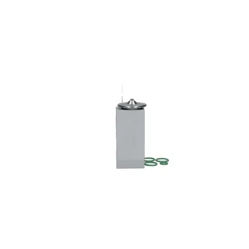 Expansionsventil, Klimaanlage BOSCH 1 986 AD5 206 Bild Expansionsventil, Klimaanlage BOSCH 1 986 AD5 206