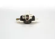 Generatorregler BOSCH 1 986 AE0 007