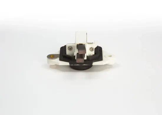 Generatorregler BOSCH 1 986 AE0 007 Bild Generatorregler BOSCH 1 986 AE0 007