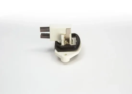 Generatorregler BOSCH 1 986 AE0 007 Bild Generatorregler BOSCH 1 986 AE0 007