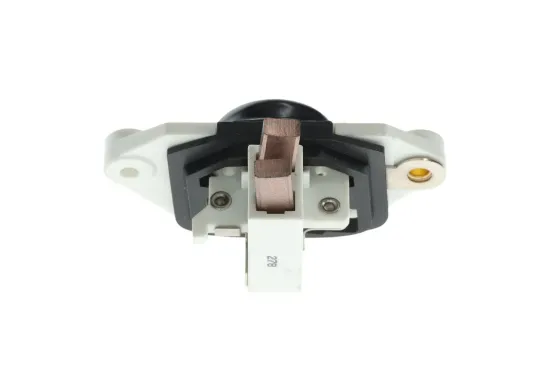 Generatorregler BOSCH 1 986 AE0 007 Bild Generatorregler BOSCH 1 986 AE0 007