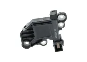Generatorregler BOSCH 1 986 AE0 019