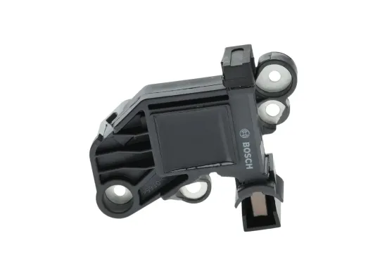 Generatorregler BOSCH 1 986 AE0 019 Bild Generatorregler BOSCH 1 986 AE0 019