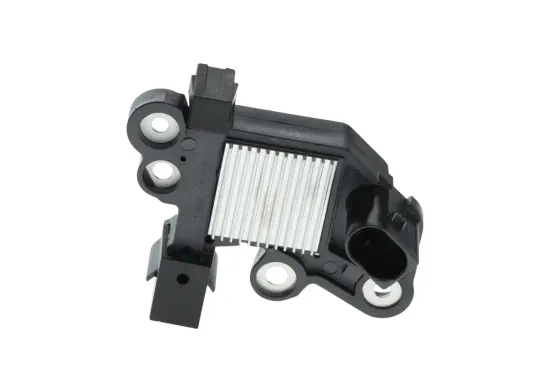 Generatorregler BOSCH 1 986 AE0 019 Bild Generatorregler BOSCH 1 986 AE0 019