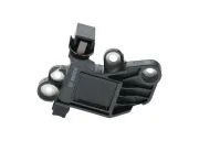 Generatorregler BOSCH 1 986 AE0 022