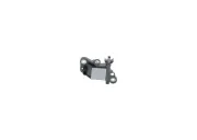 Generatorregler BOSCH 1 986 AE0 025