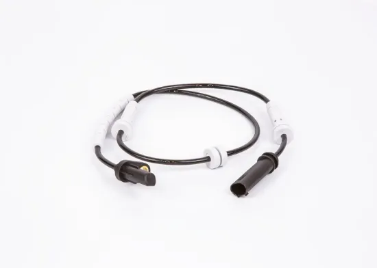 Generatorregler BOSCH 1 986 AE0 030 Bild Generatorregler BOSCH 1 986 AE0 030