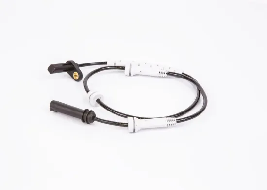 Generatorregler BOSCH 1 986 AE0 030 Bild Generatorregler BOSCH 1 986 AE0 030