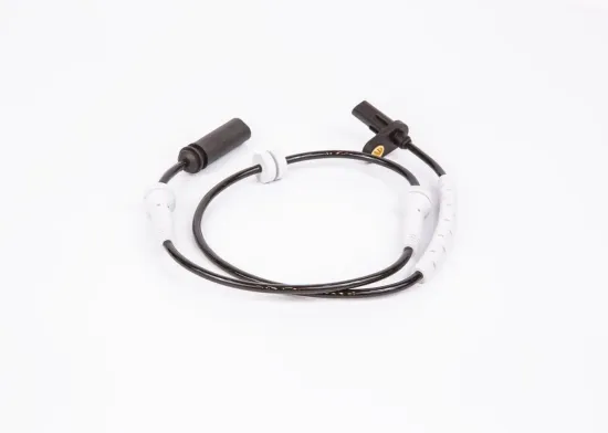 Generatorregler BOSCH 1 986 AE0 030 Bild Generatorregler BOSCH 1 986 AE0 030