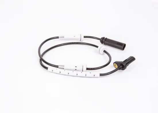 Generatorregler BOSCH 1 986 AE0 030 Bild Generatorregler BOSCH 1 986 AE0 030