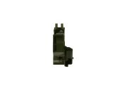 Generatorregler BOSCH 1 986 AE0 038