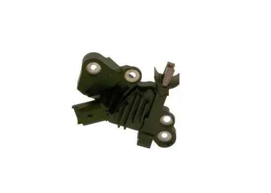 Generatorregler BOSCH 1 986 AE0 038 Bild Generatorregler BOSCH 1 986 AE0 038