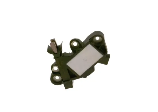 Generatorregler BOSCH 1 986 AE0 038 Bild Generatorregler BOSCH 1 986 AE0 038