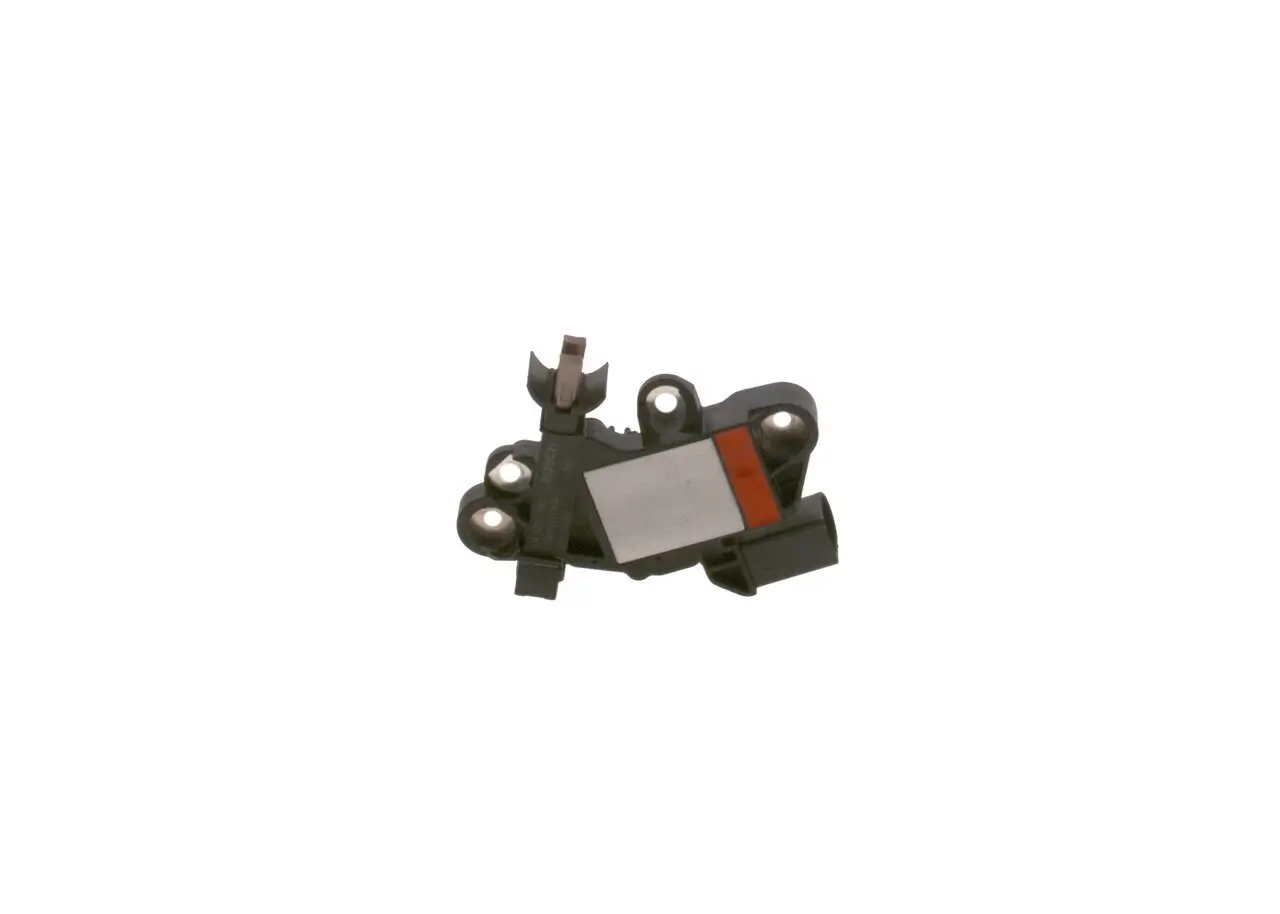 Generatorregler BOSCH 1 986 AE0 044