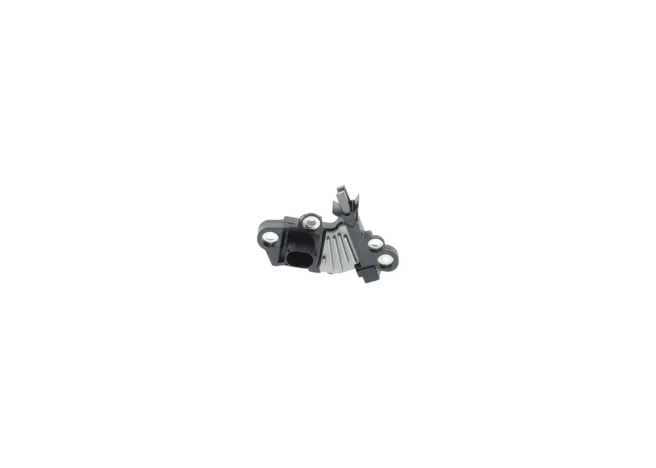 Generatorregler BOSCH 1 986 AE0 053