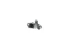 Generatorregler BOSCH 1 986 AE0 053