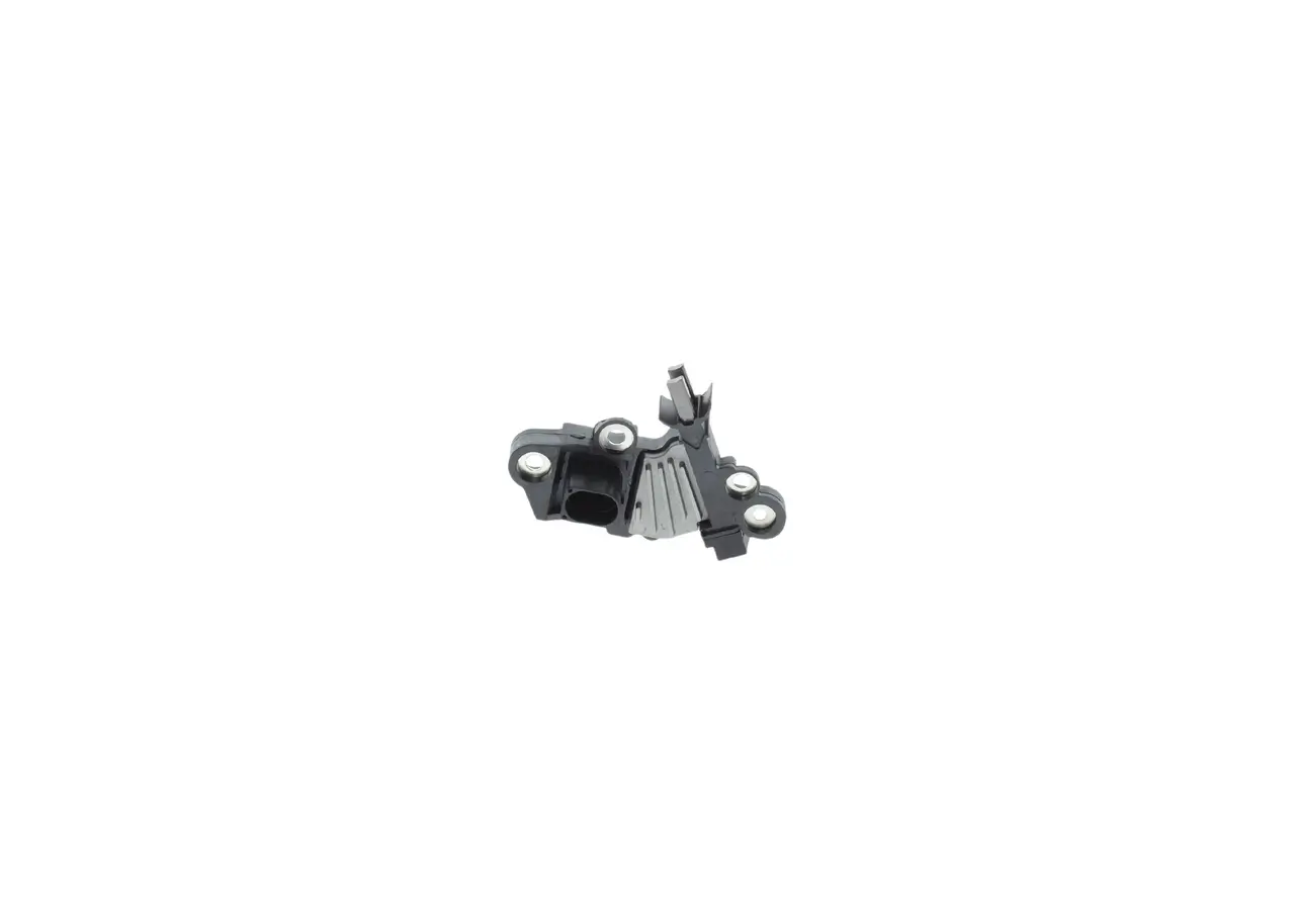 Generatorregler BOSCH 1 986 AE0 056