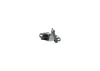 Generatorregler BOSCH 1 986 AE0 056