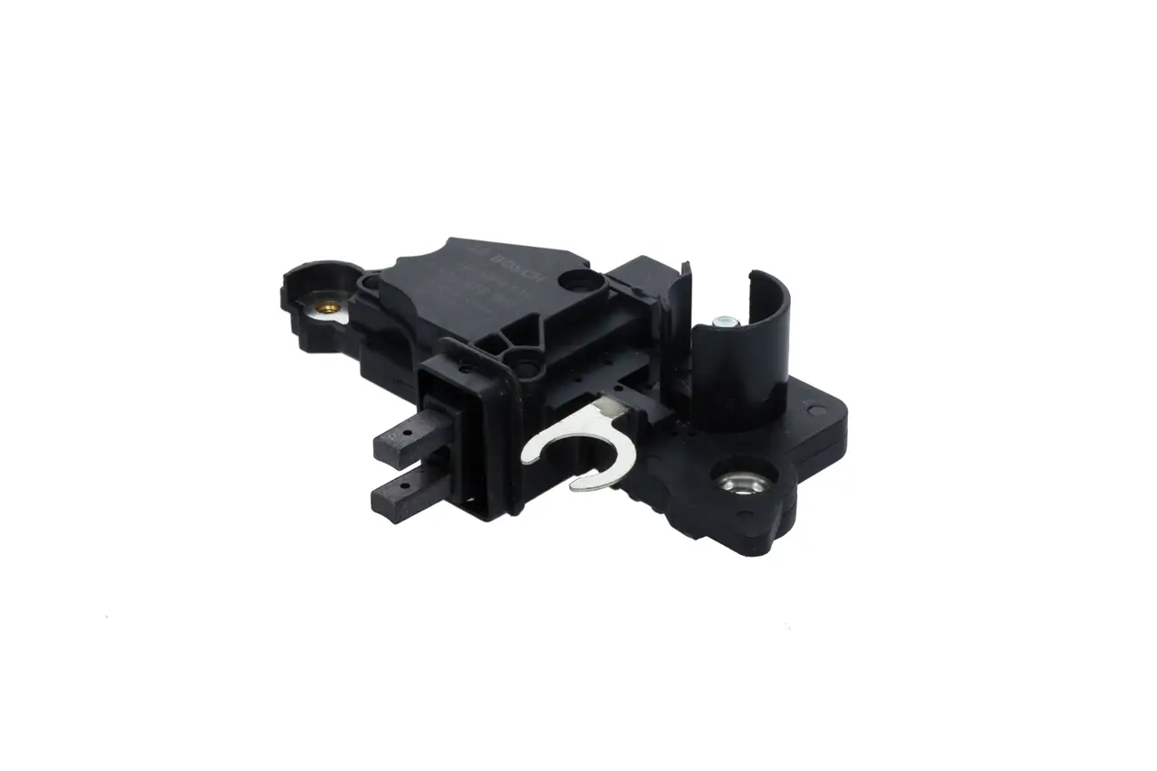 Generatorregler BOSCH 1 986 AE0 060