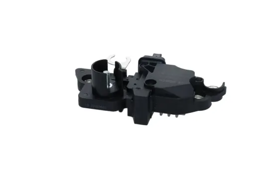 Generatorregler BOSCH 1 986 AE0 060 Bild Generatorregler BOSCH 1 986 AE0 060